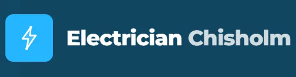Electrician Chisholm