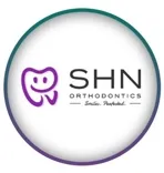 SHN Orthodontics