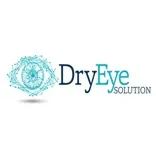 Dry Eye Solution Burwood