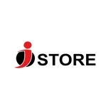 iStore Dubai