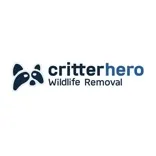 Critter Hero Wildlife Removal Grimsby