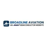Broadline Aviation