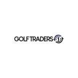 Golf Traders