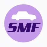 Sacramento Airport Shuttle