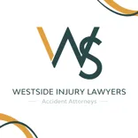 Westside Injury Lawyers