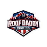 Roof Daddy Roofing