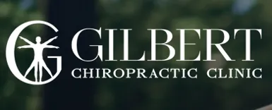 Gilbert Chiropractic Clinic