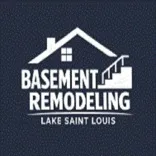 Basement Remodeling Lake Saint Louis