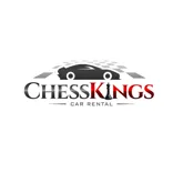 ChessKings Car Rentals Inc