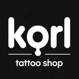 Korl tattoo shop