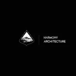 Harmony Architecture Studio