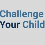 Challange Your Child