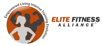 Elite Fitness Alliance