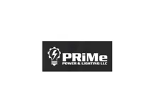 PRiMe Power & Lighting LLC
