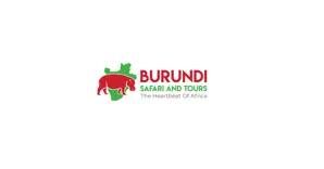 Burundi Safari And Tours