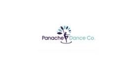 Panache Dance Co