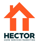 Hector Home Services Marketing