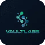 Vaultlabs UAE