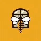 Bumble Bee Blinds of Minnetonka