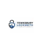 Tewksbury Locksmith Solutions