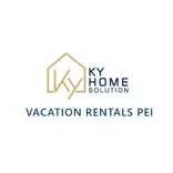 Vacation Rentals PEI