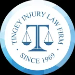 Tingey Injury Law Firm