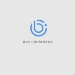 Buy Business