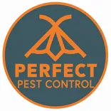 Perfect Pest Control