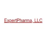 ExpertPharma LLC