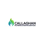 Callaghan Plumbing and Heating Ltd