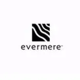 Evermere Saunas