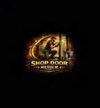 Shop Door Repair London