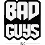 Bad Guy Tshirts
