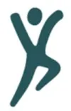vowlt ltd