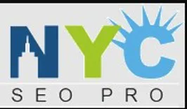  NYC SEO Pro