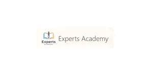 Experts Academy