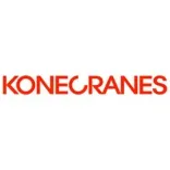 Konecranes