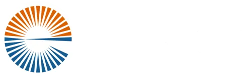 Efficiency Heating & Cooling