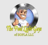 The Pool Light Guys of SOFLA