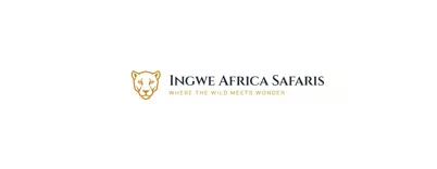Ingwe Africa Safaris