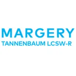 Margery Tannenbaum