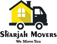 Sharjah Movers