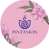 Instaskin Klinik Kecantikan Denpasar Bali (Aesthetic Clinic Facial & Botox)