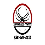 Smyrna Pest Control