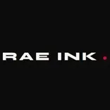 Rae Ink