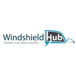 WindshieldHub