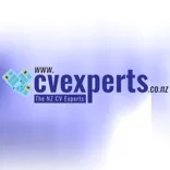 CV Experts NZ