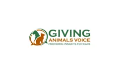 Giving Animals Voice