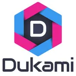 Dukami Digital Marketing