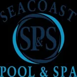 Seacoast Pool and Spa